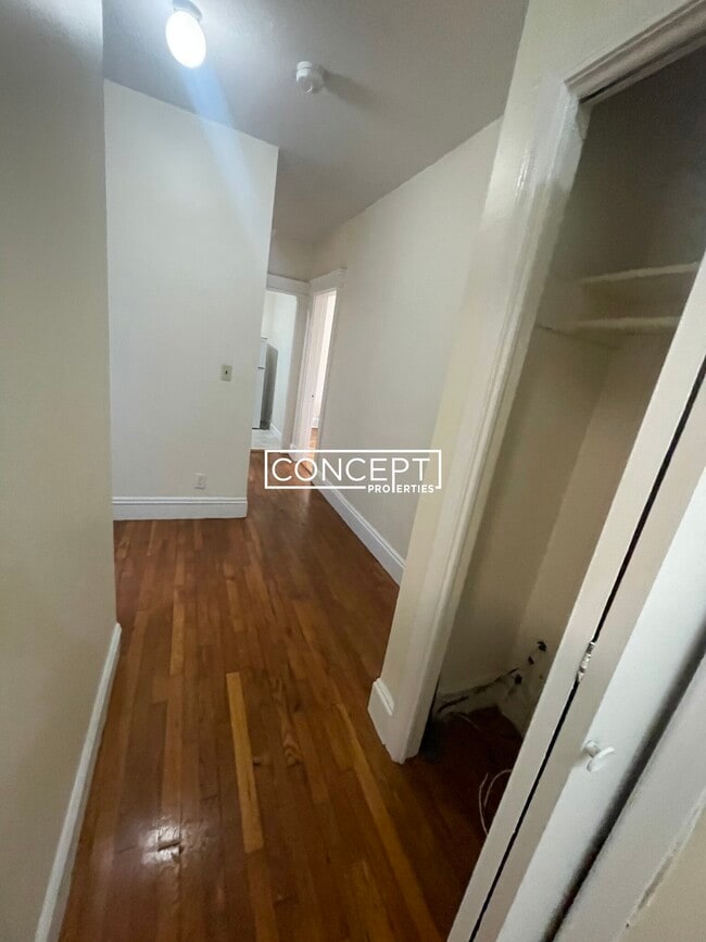 Photo - 1152 Commonwealth Ave Unit 26