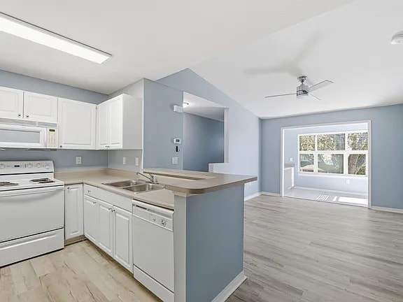 Photo - 29205 Harbour Vista Cir