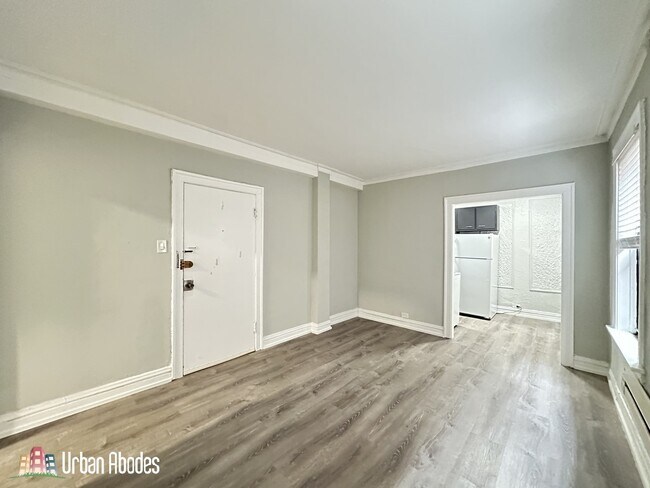 Photo - 1350 N Dearborn St Unit J02W