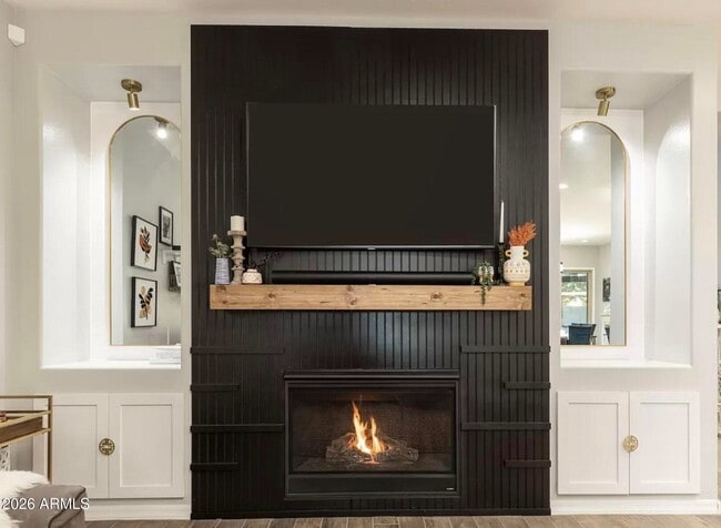 Photo - 3767 E Lantana Dr