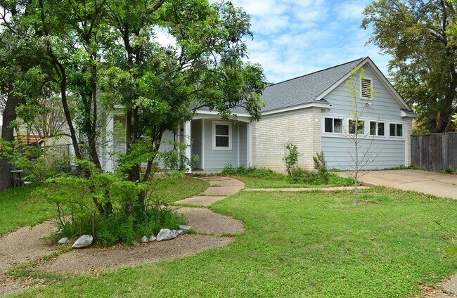 Photo - 9102 Palace Pkwy