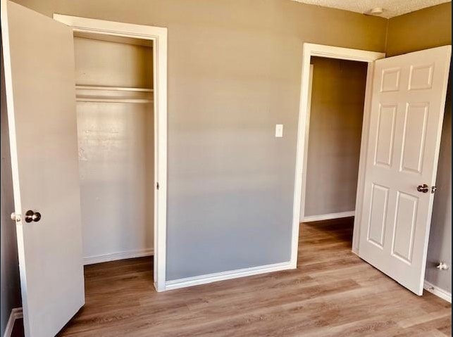 Photo - 4834 Meadow Park Dr