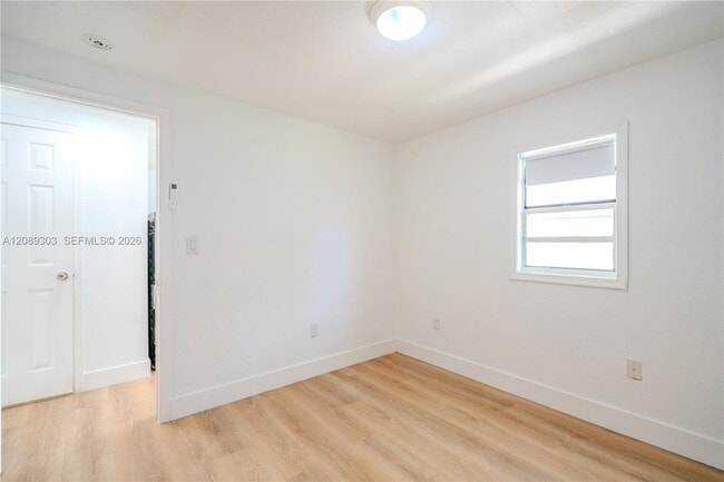 27 SW 55th Avenue Rd Unit R
