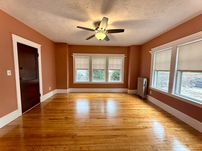 Photo - 446 Chandler St Unit 1