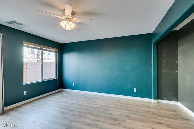 Photo - 1525 Spiced Wine Ave