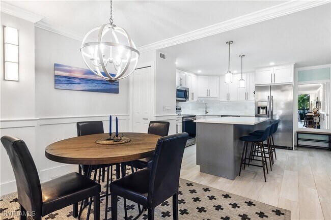 Photo - 5 Bluebill Ave Unidad 209