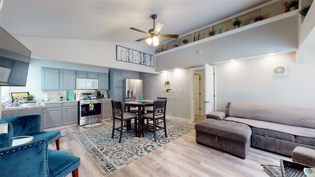 Photo - 4507 W Bayshore Dr