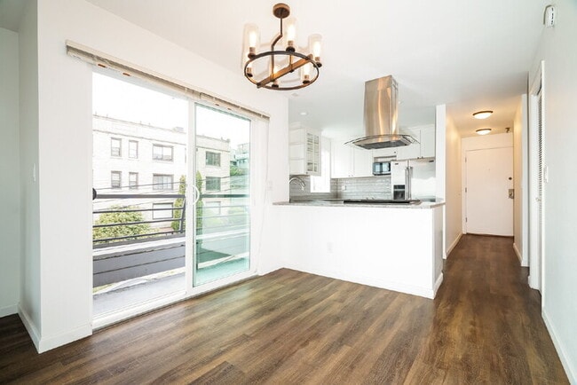 Photo - 150 Valley St Unit apt 302