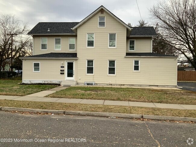 Building Photo - 104 Bridge Ave Rental