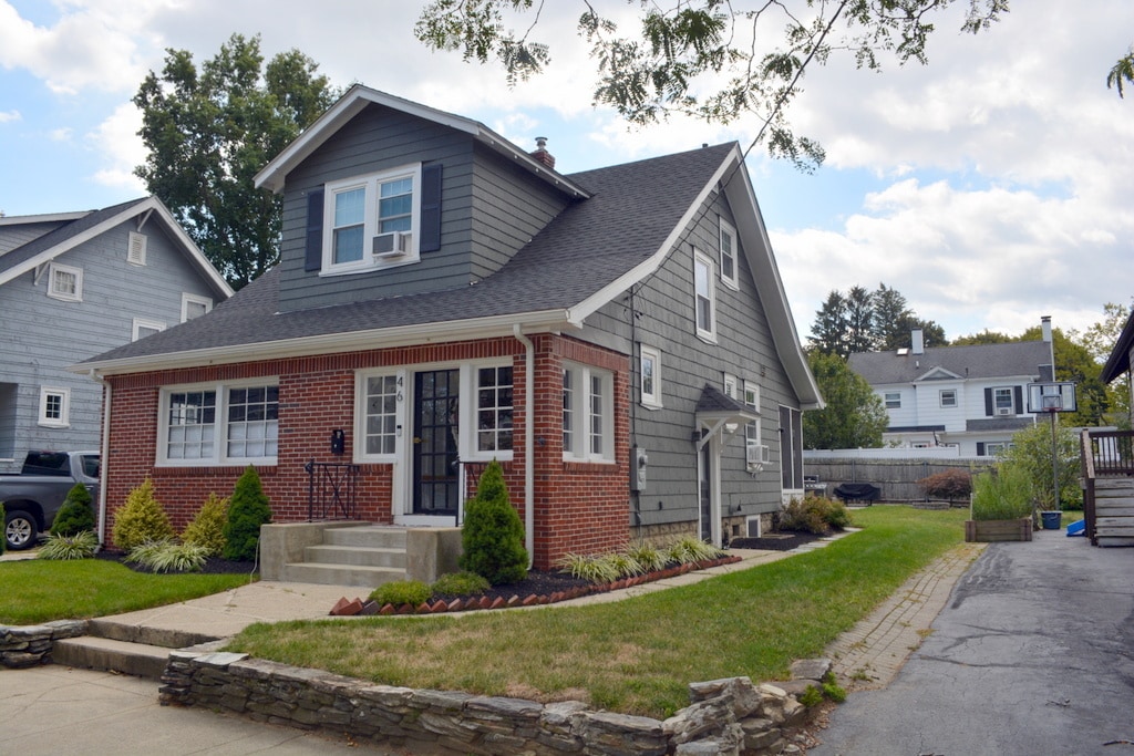 Photo - 46 Forbes St