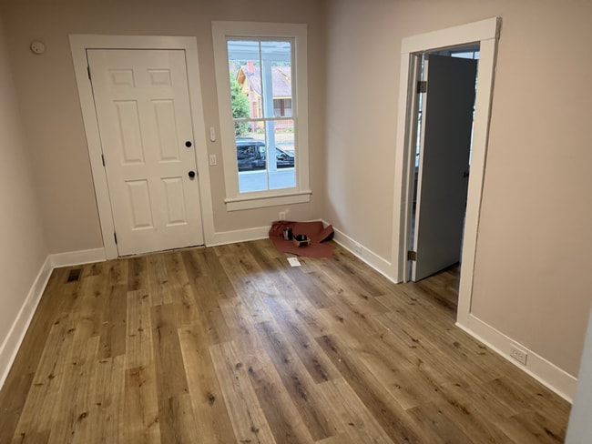 Photo - 1315 E Anderson St Unit 1315