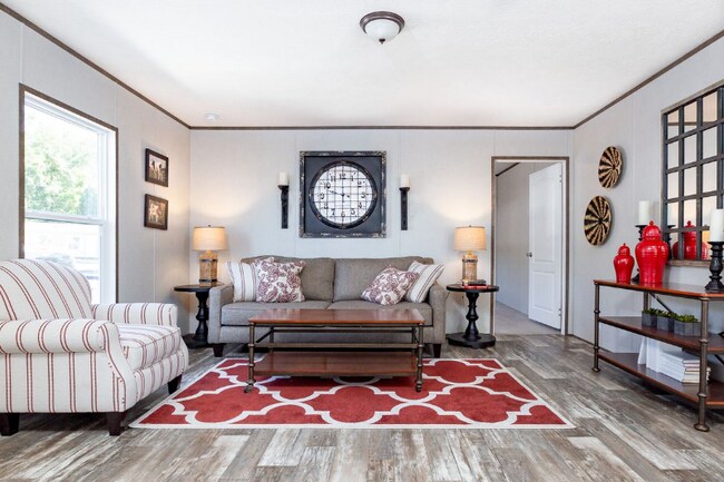 Photo - 2934 S 300 W