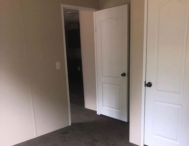 Photo - Chestatee Heights Community