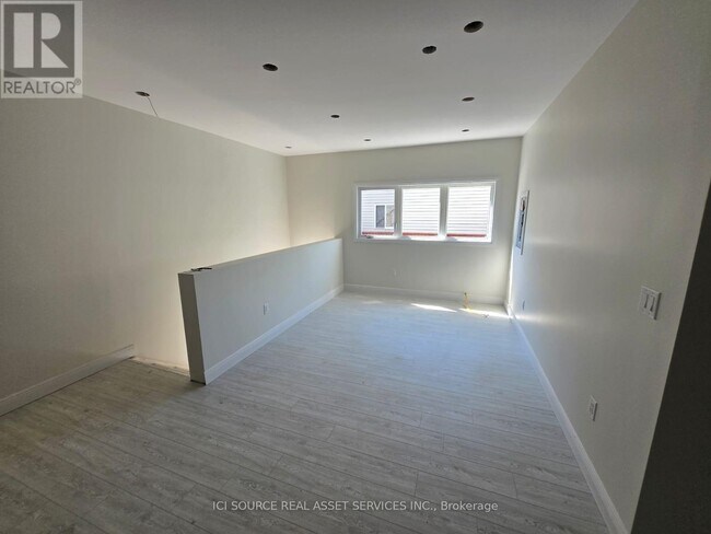 Photo - 51 Haynes Ave
