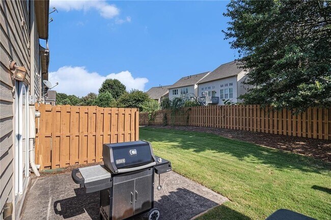 Photo - 350 Beynon Terrace