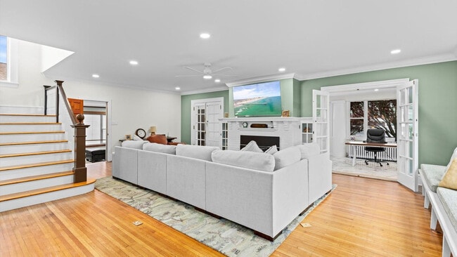 Photo - 2 S Oxford Ave Unidad ID1309015P