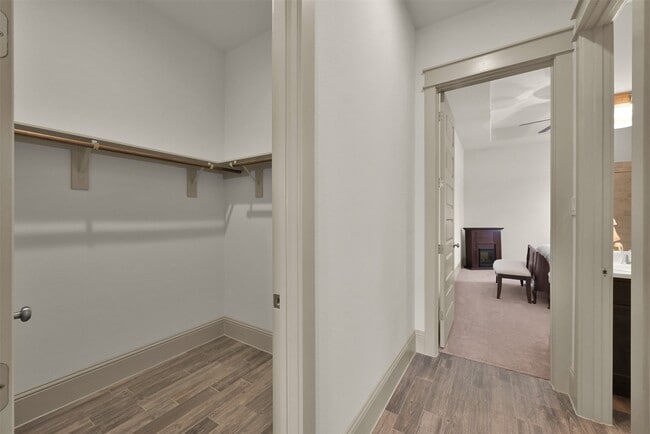 Photo - 2072 Laurie Darlin Dr