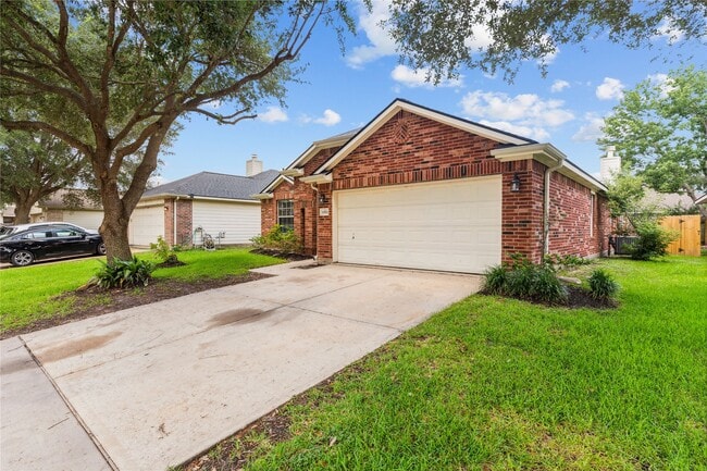 Photo - 19511 Ingham Dr