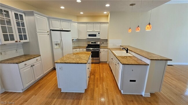 Photo - 7235 Dursley Ct