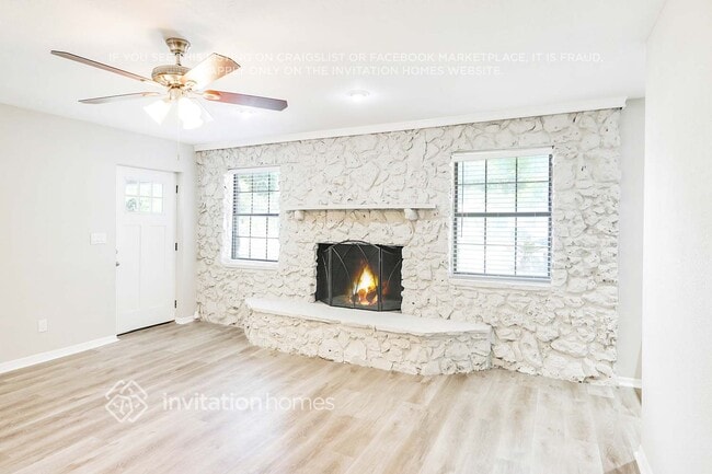 Photo - 4515 S Hale Ave
