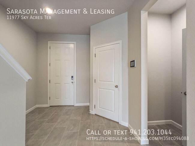 Photo - 11977 Sky Acrs Ter