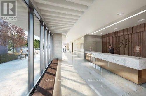 Photo - 2 Sonic Way Unité 907