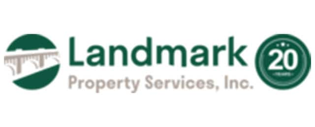 Landmark Property Services, Inc.