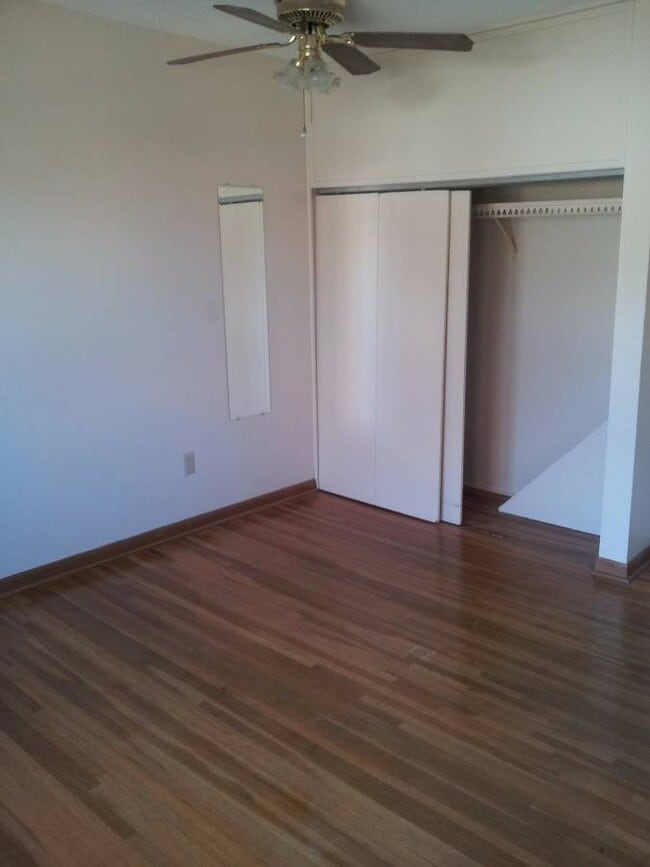 905 Hillside Dr Unit 905