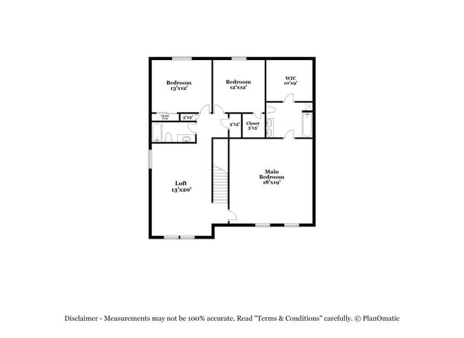 Photo - 10923 Rindle Ranch