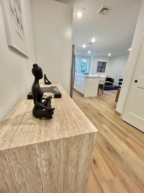 Photo - 26 Union St Unidad 112