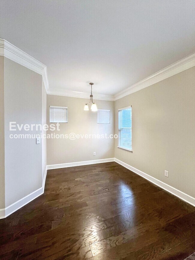 Photo - 5549 Prada Dr