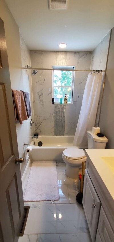 Photo - 735 E 36th St (Baltimore, MD)