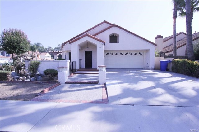 Photo - 75 Hidden Valley Rd Casa