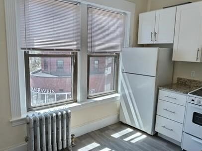 Photo - 1390 Beacon St Unit 7