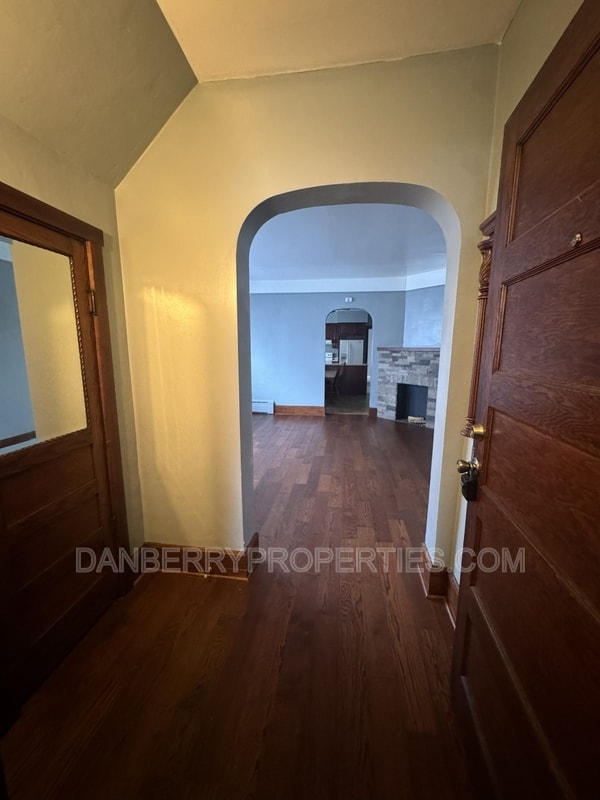 Photo - 717 N Union St
