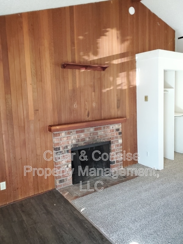 Photo - 411 W 15th Ave Unit 3