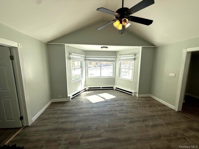 Photo - 26 Forest Ln