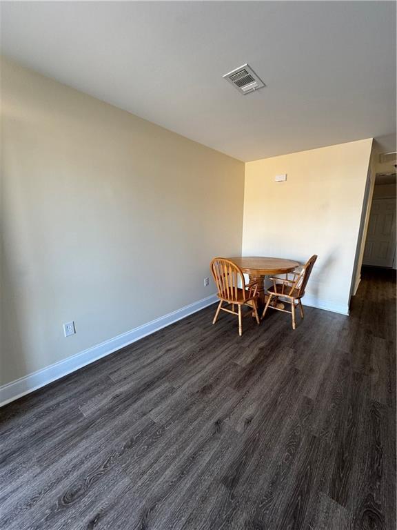 Photo - 127 Ronald Pride Blvd