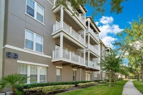 Building Photo - 1400 Celebration Ave Unit 102 Rental