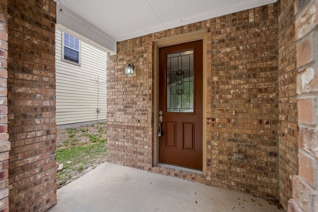 Photo - 4430 Stetson Park