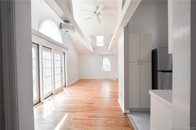 Photo - 1500 Redding Rd