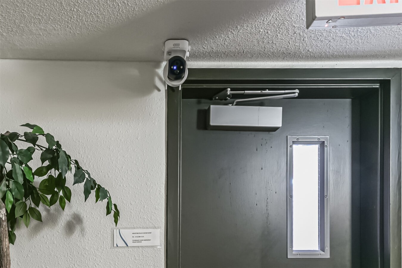 Photo - 1025 Swanson St Unit 209