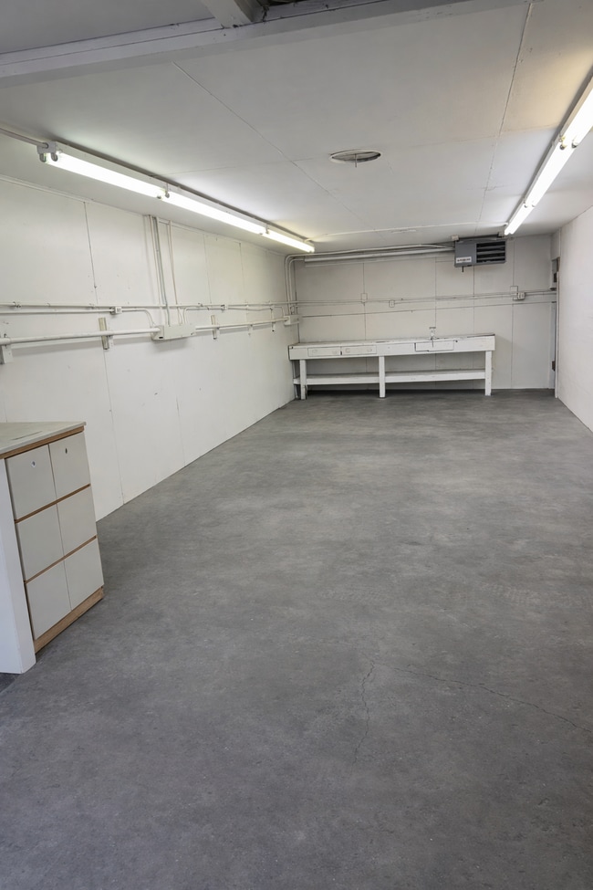 Photo - 1117 E Alder St