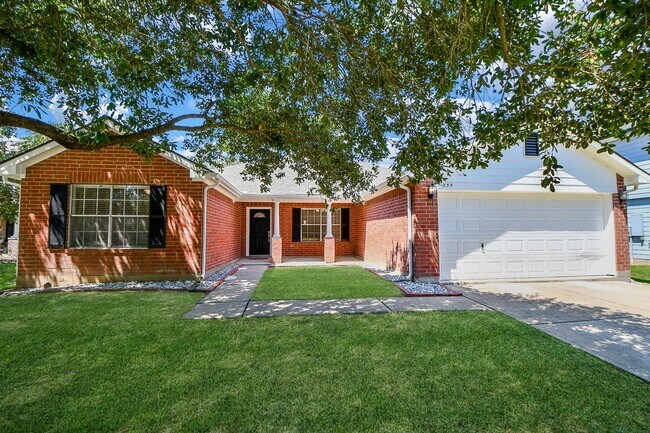 Building Photo - 835 Victoria Lakes Dr Rental