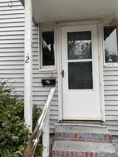 Building Photo - 404 W Hampton Ave Rental