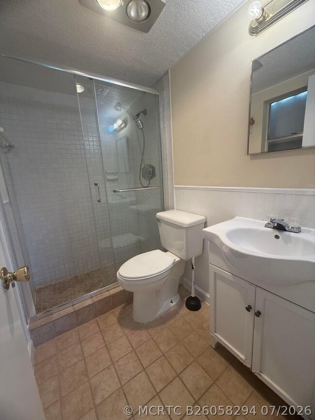 9915 SW Sandalfoot Blvd Unit 410