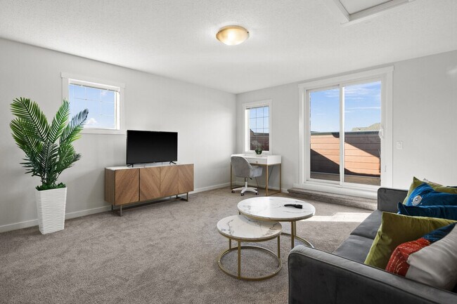 Photo - 975 Cranston Ave SE Unit ID1345855P