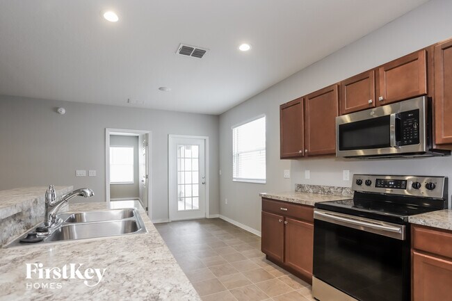 Photo - 7402 Indigo Oasis Ct