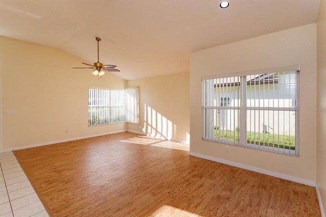 Photo - 1614 Sand Key Cir