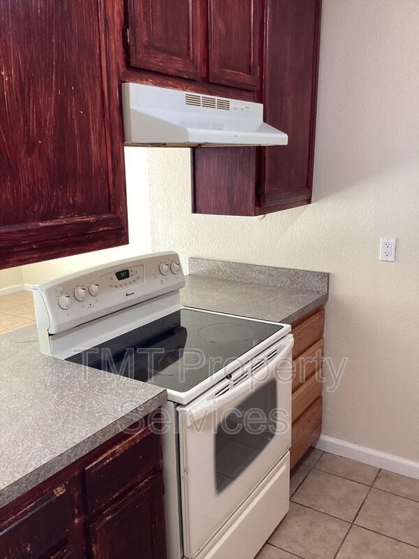 Photo - 7920 68th Ave